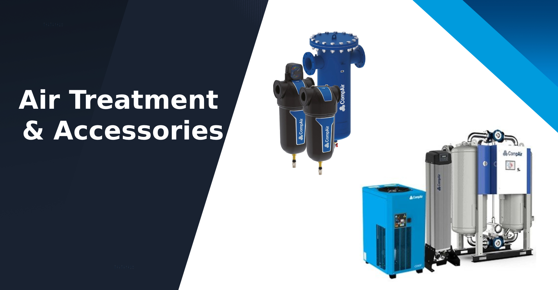 Air compressor Manufacturer Dealers Suppliers Chennai